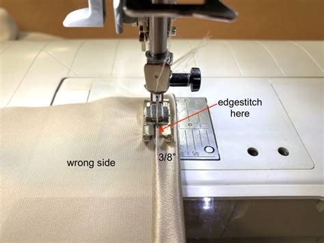 Image result for Sewing a Pillowcase Tutorial