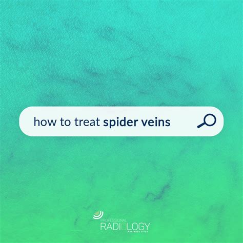 PROFESSIONAL RADIOLOGY - El Paso TX - Hours, Directions, Reviews ...