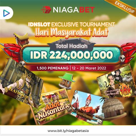 AMBIL SEKARANG