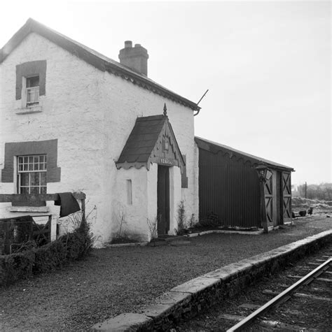 Elevation of Cloone, Co. Leitrim, Ireland - Topographic Map - Altitude Map