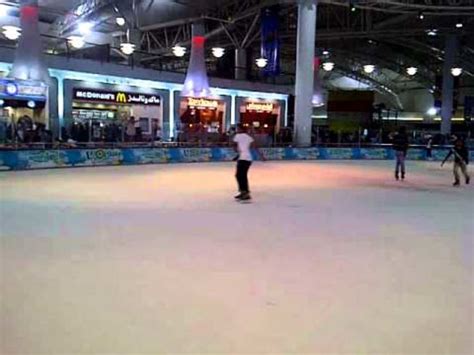 Atallah Happy Land Park, jeddah, Saudi Arabia - Top Attractions, Things ...