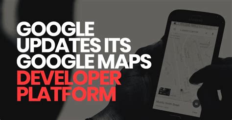 Google Map Developer 的图像结果