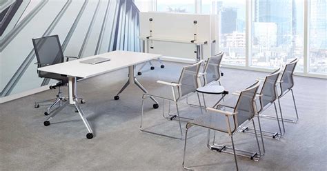 ICF | NoTable folding | Tsaoussoglou