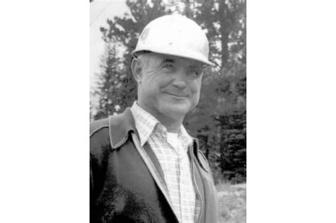 Jess Echeita Obituary (1932 - 2017) - Reno, NV - The Reno Gazette ...