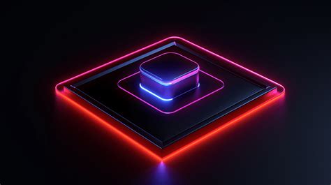 Image result for HTML Label Tag