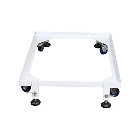 Laundry Machine Side Angle 的图像结果