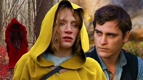 M. Night Shyamalan: Test Audiences Loved The Original Ending of The Village