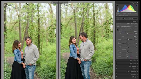 Image result for Lightroom Classic Advanced Tutorial