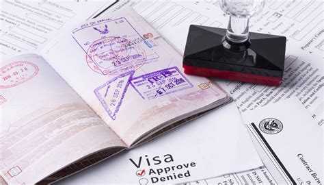护照怎么办 护照怎么办理在哪里办理 - 天气加