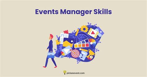 Image result for Interview Event Manager