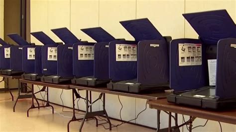 Voting 的图像结果