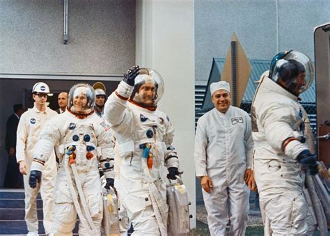 Image result for Apollo 12 Moon Landing