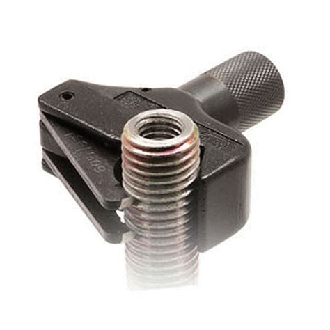 Image result for Thread Repair Material