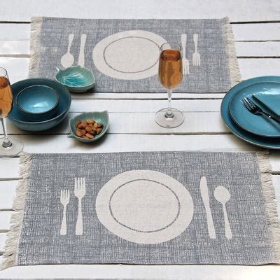 Table Linen – Mora Taara