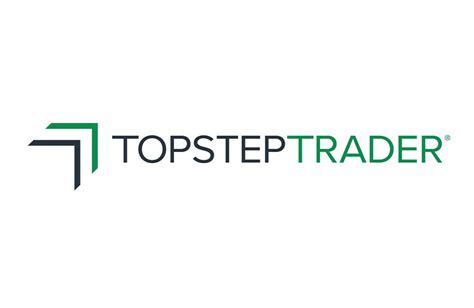 Image result for Topsteptrader Scam or Legit