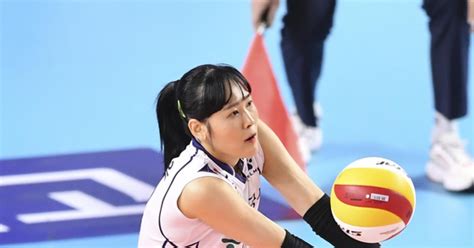 Libero Yim Myung-ok signs record 700-million-won deal