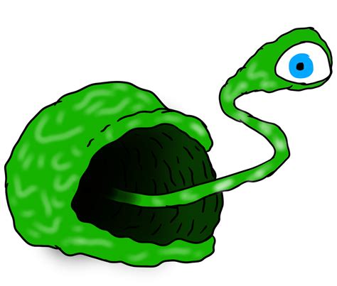 Image result for Numberjacks Length