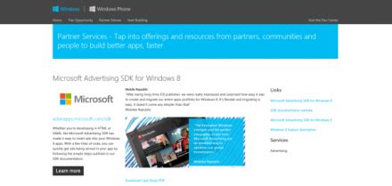 Window1microsoft Store 的图像结果