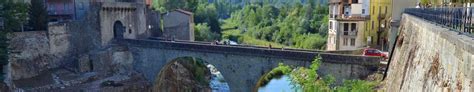 THE 10 BEST Places to Visit in Castelnuovo di Garfagnana (2026)