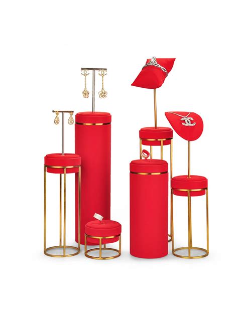Image result for O2 Front Standing