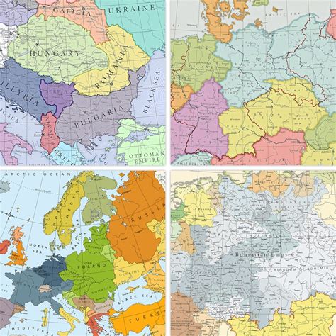 Buy HISTORIC MAPS High Resolution Map Diagram Backgrounds for Online in ...
