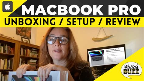 Image result for MacBook Pro Unboxing