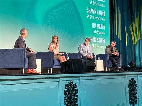 Image result for Panel Discussion Questions