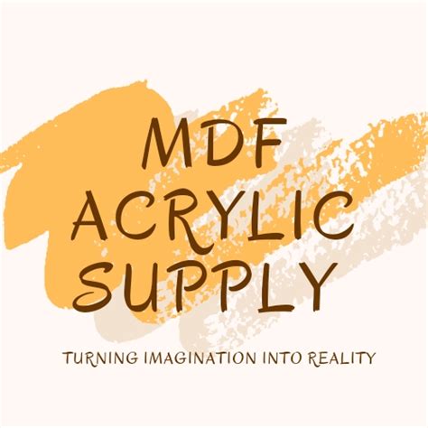 Miniature Alphabet Shadow Box Self Standing