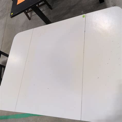 Image result for Small Butterfly Table