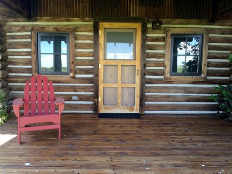 Prices & Packages — Double J Ranch Exclusive Wedding & Event Venue