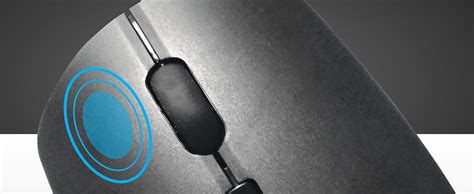 Amazon.in: Buy ProDot Plug & Play Ergonomic Wireless Mouse I Adjustable ...