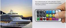 candele led ricaricabili candele a led ricaricabili forniture ho re ca service candele led ricaricabili candele a led ricaricabili forniture ho re ca service