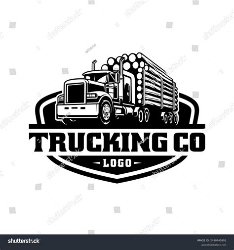 Image result for Stackdriver Logging Logo
