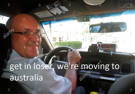 Meme About Not Everything Is Political 的图像结果