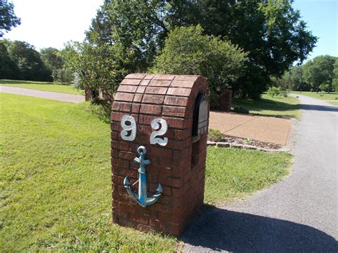 Nashville, TN Vacation Rentals (4.8 out of 5) - Airbnb