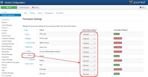 Access-control List Tutorial 的图像结果