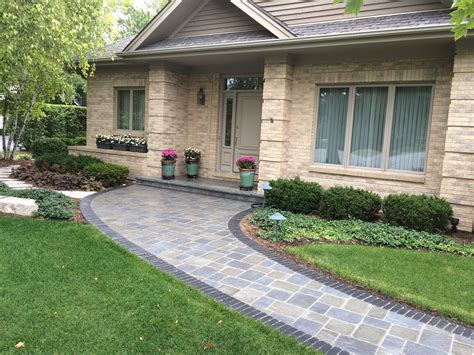 Quikrete Epoxy Garage Floor Coating At Lowe's at Sandra Anker blog