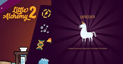 Image result for Little Alchemy 2 Tutorial