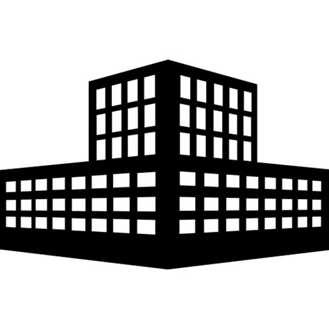 Business Building Icon 的图像结果