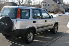 1998 honda crv 1998 honda cr v pictures cargurus 1998 honda crv 1998 honda cr v pictures cargurus