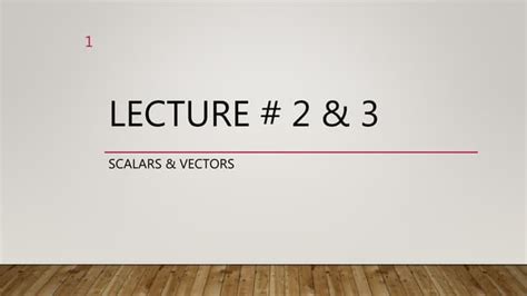 Image result for Mechanical Engineering Lectures