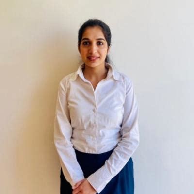 Revolutionizing Farming: Microbes, Markets, and Methods for a Greener ...