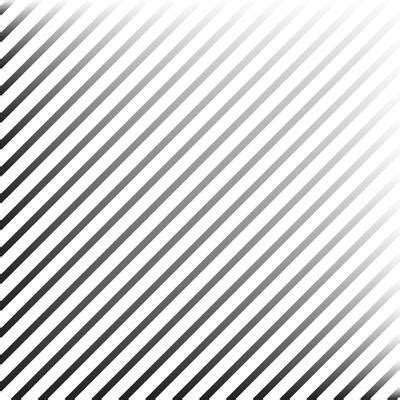 Image result for Slanting Line Vector