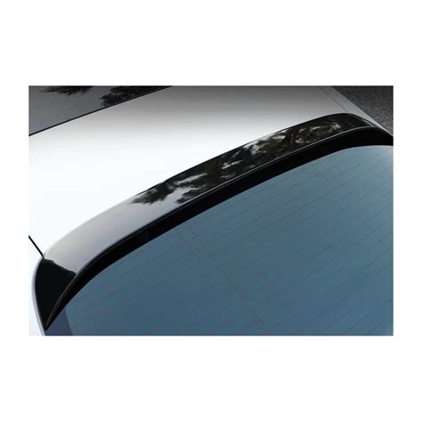 Buy for 2022 2023 Mercedes Benz C-Class W206 C300 C200 Rear Roof ...