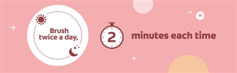 Colgate Kids Barbie Toothbrush, Extra Soft with Tongue Cleaner (Pack of ...