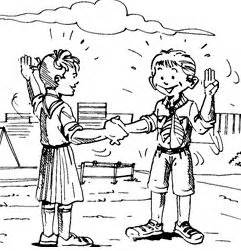 İzcilik Nedir? İzcilik