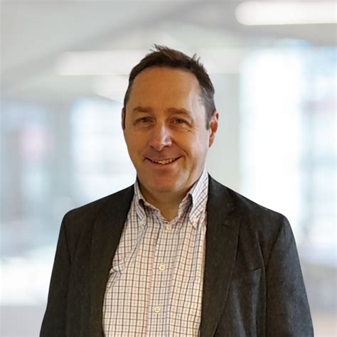 Private life and work emails - Prettys Solicitors LLP