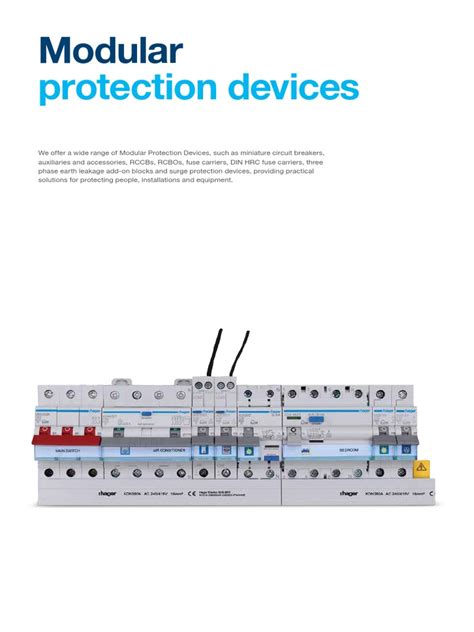 Modular Integrated Protection System 的图像结果