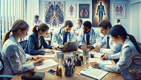 What Terms Should be in an Infectious Disease Contract?