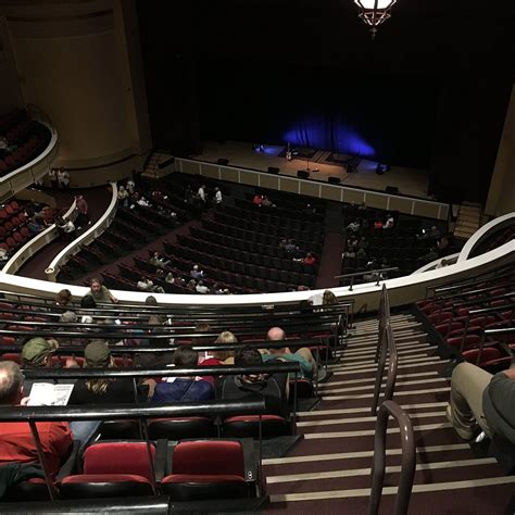 MERRILL AUDITORIUM - All You Need to Know BEFORE You Go 2026 (with ...